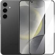 Wiwu Screen Protector Samsung Galaxy S26 Ultra - GT-024S26UC