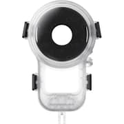 Insta360 Pro Invisble Dive Case Clear - INST-CINSBBXG-01