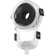Insta360 Pro Invisble Dive Case Clear - INST-CINSBBXG-01