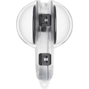 Insta360 Pro Invisble Dive Case Clear - INST-CINSBBXG-01