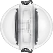 Insta360 Pro Invisble Dive Case Clear - INST-CINSBBXG-01