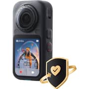 Insta360 FlexiCare 2 Year Plan - INST-CINSBBXT-01