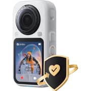 Insta360 FlexiCare 2 Year Plan - INST-CINSBBXT-01