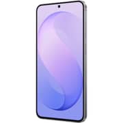 Samsung Galaxy S26 FE 5G 512GB 8GB RAM Blueberry Dual Sim Smartphone