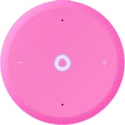 Yasmina Lite AI Smart Bluetooth Speaker Pink - Y-00026