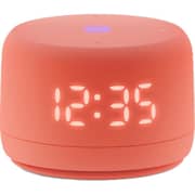 Yasmina Lite AI Smart Bluetooth Speaker Orange - Y-00026
