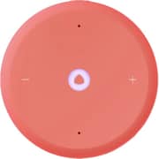 Yasmina Lite AI Smart Bluetooth Speaker Orange - Y-00026