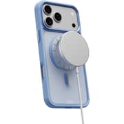 Infinyty Modo Matte Case Light Blue iPhone 18 Pro Max - MOLB18PM