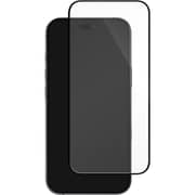 Infinyty ShieldX Tempered Glass Screen Protector Clear iPhone 18 Pro - SHCL18PR