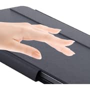 Infinyty KeyCase Magnetic Keyboard Case 11Inch Metallic Grey - KB089