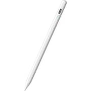 Infinyty Point Stylus Pen White - YT-A1FC