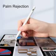 Infinyty Point Stylus Pen White - YT-A1FC