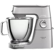 Kenwood Titanium Chef Baker XL Kitchen Machine - KVL85.004SI