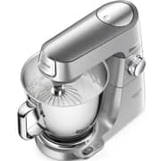 Kenwood Titanium Chef Baker XL Kitchen Machine - KVL85.004SI