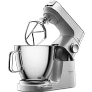 Kenwood Titanium Chef Baker XL Kitchen Machine - KVL85.004SI