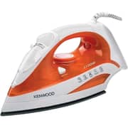Kenwood Steam Iron - STP50.000WO