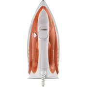Kenwood Steam Iron - STP50.000WO