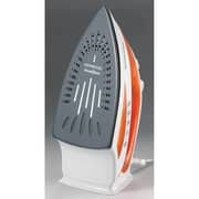 Kenwood Steam Iron - STP50.000WO