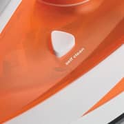 Kenwood Steam Iron - STP50.000WO