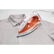 Kenwood Steam Iron - STP50.000WO