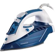 Kenwood Steam Iron - STP75.000WB