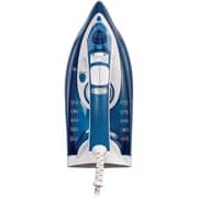 Kenwood Steam Iron - STP75.000WB