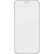 Panzerglass 2-Way Privacy Screen Protector Black iPhone 18 Pro Max - PNZPG14695