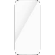 Panzerglass Screen Protector Clear iPhone 18 Pro - PNZPG56343