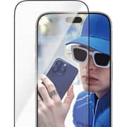 Panzerglass Screen Protector Clear iPhone 18 Pro - PNZPG56343