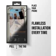 Panzerglass Screen Protector Clear iPhone 18 Pro - PNZPG56343