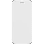 Panzerglass Anti-reflective Armor Screen Protector Clear iPhone 18 Pro Max - PNZPG44619