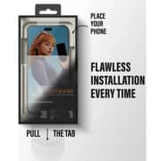 Panzerglass Anti-reflective Armor Screen Protector Clear iPhone 18 Pro Max - PNZPG44619
