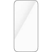Panzerglass Ceramic Screen Protector Clear iPhone 18 Pro - PNZPG12640