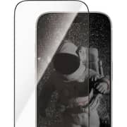Panzerglass Ceramic Screen Protector Clear iPhone 18 Pro - PNZPG12640