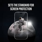 Panzerglass Ceramic Screen Protector Clear iPhone 18 Pro - PNZPG12640