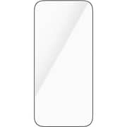Panzerglass Ceramic Screen Protector Clear iPhone 18 Pro Max - PNZPG21607