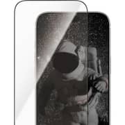Panzerglass Ceramic Screen Protector Clear iPhone 18 Pro Max - PNZPG21607