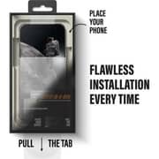 Panzerglass Ceramic Screen Protector Clear iPhone 18 Pro Max - PNZPG21607