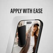 Panzerglass SAFE. Screen Protector Clear iPhone 18 Pro Max - SAFESA14996