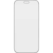 Panzerglass SAFE. Privacy Screen Protector Black iPhone 18 Pro - SAFESA39923