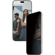 Panzerglass SAFE. Privacy Screen Protector Black iPhone 18 Pro Max - SAFESA08764