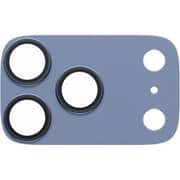 Panzerglass Fender Camera Lens Protector Light Blue iPhone 18 Pro - PNZPG06879