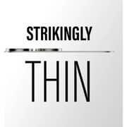 Panzerglass Fender Camera Lens Protector Light Blue iPhone 18 Pro - PNZPG06879
