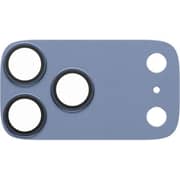 Panzerglass Fender Camera Lens Protector Light Blue iPhone 18 Pro Max - PNZPG06497