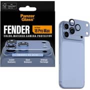 Panzerglass Fender Camera Lens Protector Light Blue iPhone 18 Pro Max - PNZPG06497