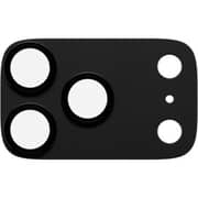 Panzerglass Fender Camera Lens Protector Grey iPhone 18 Pro - PNZPG21195