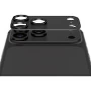 Panzerglass Fender Camera Lens Protector Grey iPhone 18 Pro - PNZPG21195
