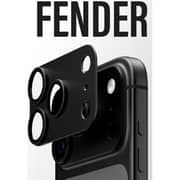 Panzerglass Fender Camera Lens Protector Grey iPhone 18 Pro - PNZPG21195