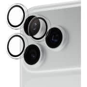 Panzerglass Hoops Camera Lens Protector Clear iPhone 18 Pro / iPhone 18 Pro Max - PNZPG69250