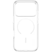Panzerglass CARE Urban Explorer Magsafe Case Transparent iPhone 18 Pro - PNZCR80950